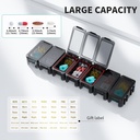 restree-weekly-pill-organizer-7-compartm-3.jpg