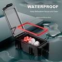 restree-weekly-pill-organizer-7-compartm-4.jpg