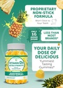 lunakai-biotin-and-vitamin-d3-gummies-bu-3.jpg