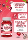 lunakai-biotin-and-vitamin-d3-gummies-bu-4.jpg