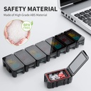 restree-weekly-pill-organizer-7-compartm-6.jpg