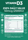 lunakai-biotin-and-vitamin-d3-gummies-bu-6.jpg
