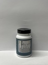 veracity-cortisol-calming---clinically-p-4.jpg