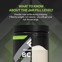 fossil-fuel-bcaa-sugar-free-post-workout-4.jpg
