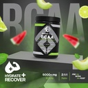 fossil-fuel-bcaa-sugar-free-post-workout-5.jpg