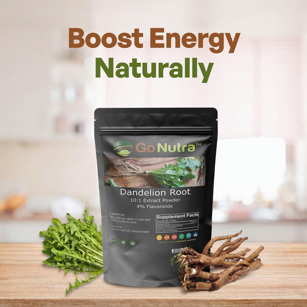 go-nutra-dandelion-root-extract-pure-pow-2.jpg