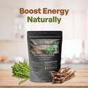 go-nutra-dandelion-root-extract-pure-pow-2.jpg