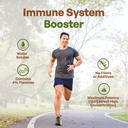 go-nutra-dandelion-root-extract-pure-pow-4.jpg