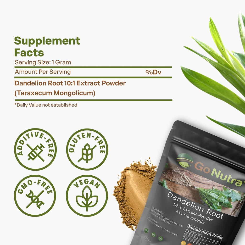 go-nutra-dandelion-root-extract-pure-pow-6.jpg