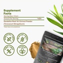 go-nutra-dandelion-root-extract-pure-pow-6.jpg