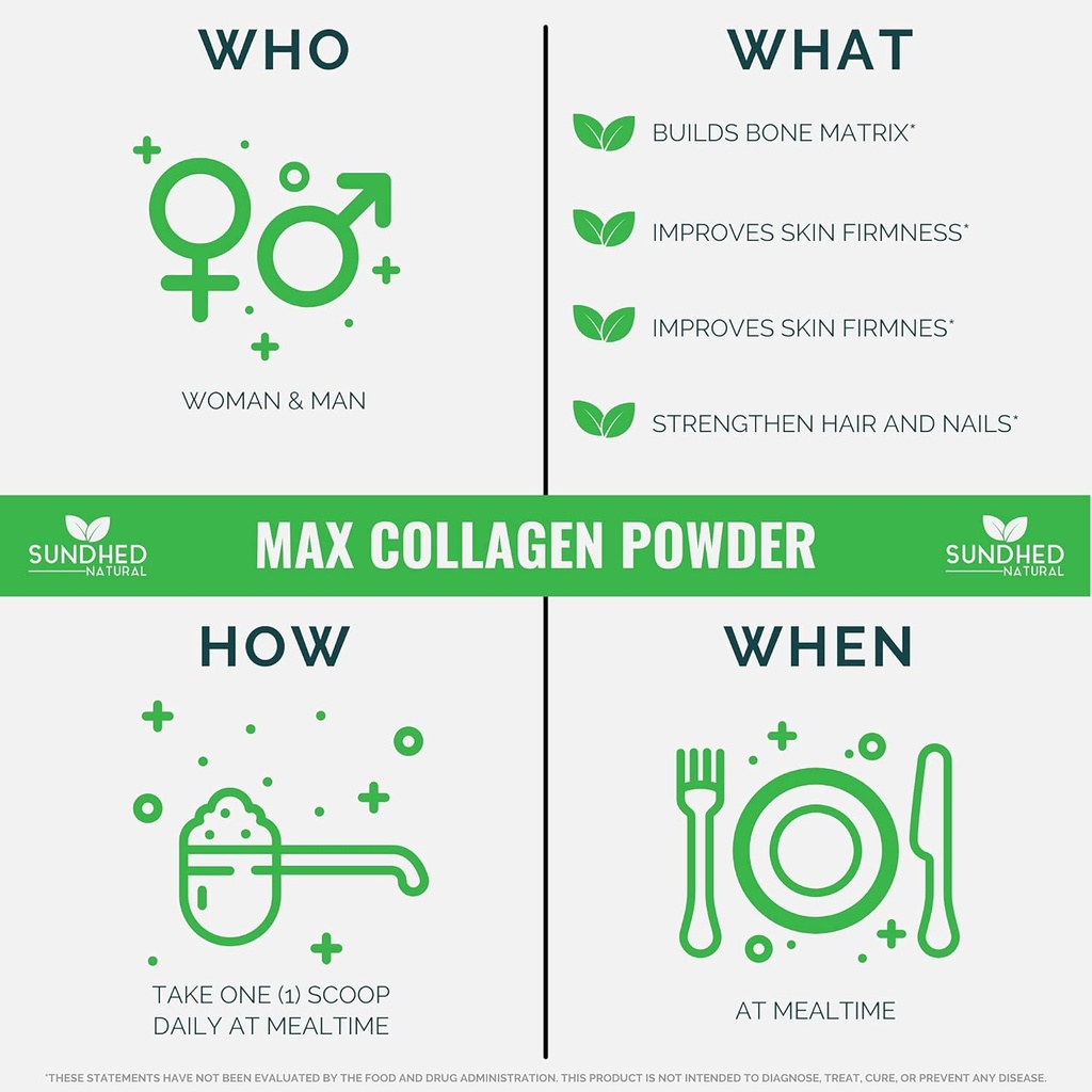 max-collagen-plus-c-30-day-supply---all--2.jpg