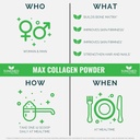 max-collagen-plus-c-30-day-supply---all--2.jpg