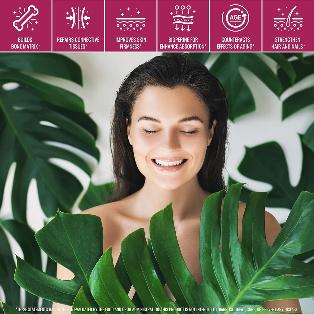 max-collagen-plus-c-30-day-supply---all--4.jpg