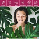 max-collagen-plus-c-30-day-supply---all--4.jpg