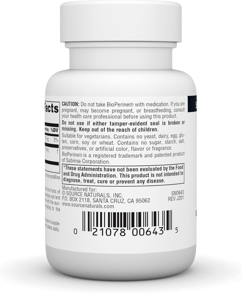 source-naturals-bioperine-black-pepper-f-3.jpg