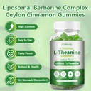 liposomal-l-theanine-1200mg-gummies-comp-4.jpg