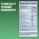 dr-vitamin-solutions-gray-hair-rescind-w-2.jpg