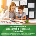liposomal-l-theanine-1200mg-gummies-comp-6.jpg