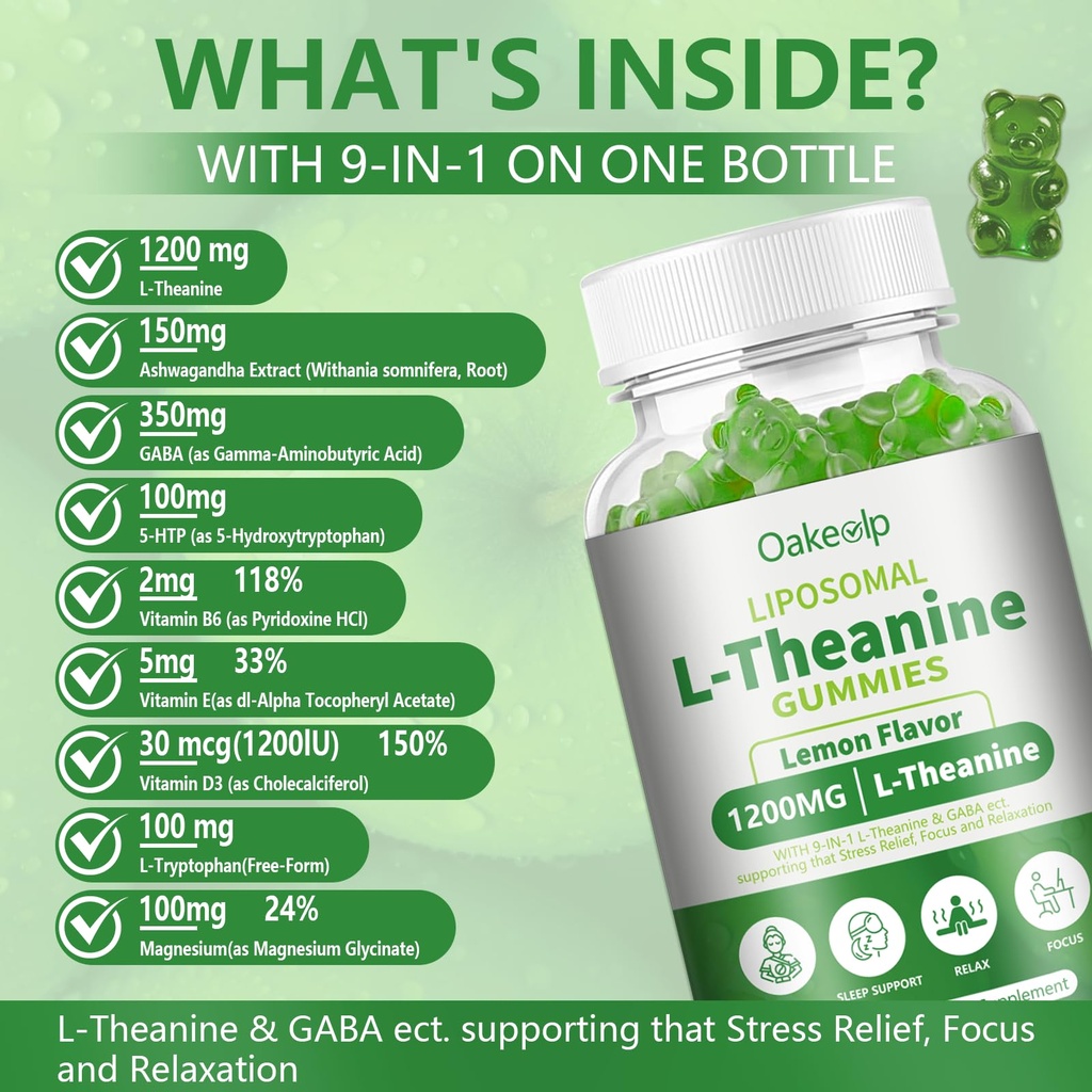liposomal-l-theanine-1200mg-gummies-comp-3.jpg