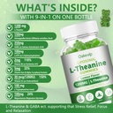 liposomal-l-theanine-1200mg-gummies-comp-3.jpg