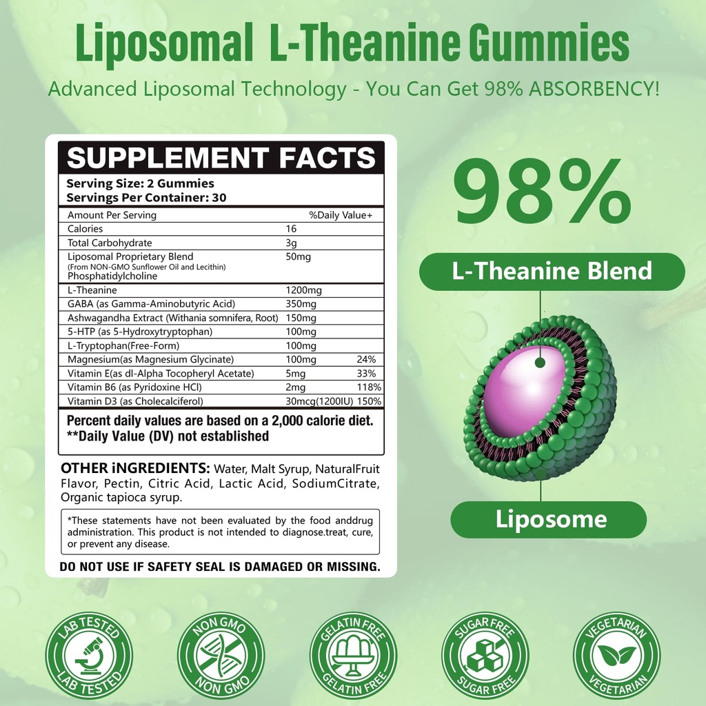 liposomal-l-theanine-1200mg-gummies-comp-2.jpg
