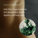 juna-chlorophyll-liquid-drops-3x-potency-2.jpg