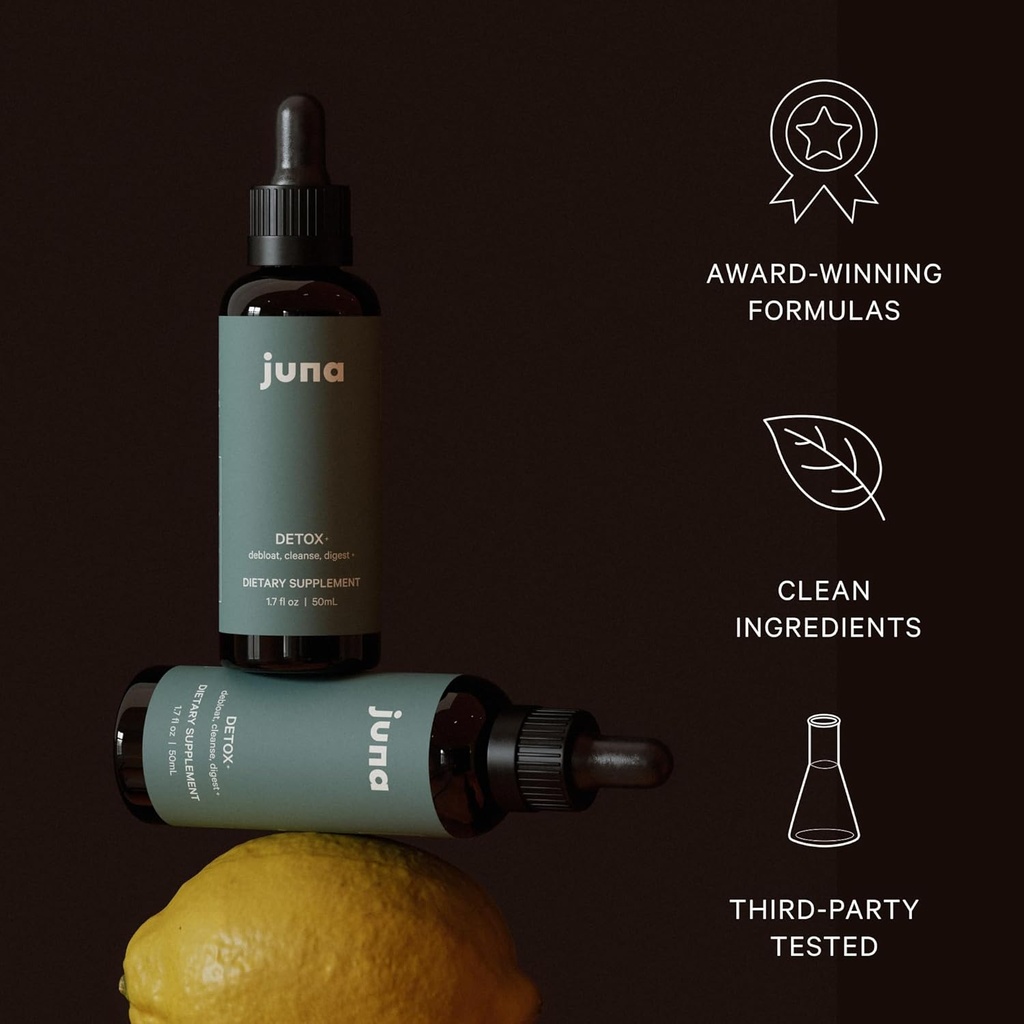 juna-chlorophyll-liquid-drops-3x-potency-5.jpg