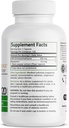 bronson-dim-supplement-200-mg-diindolyme-2.jpg