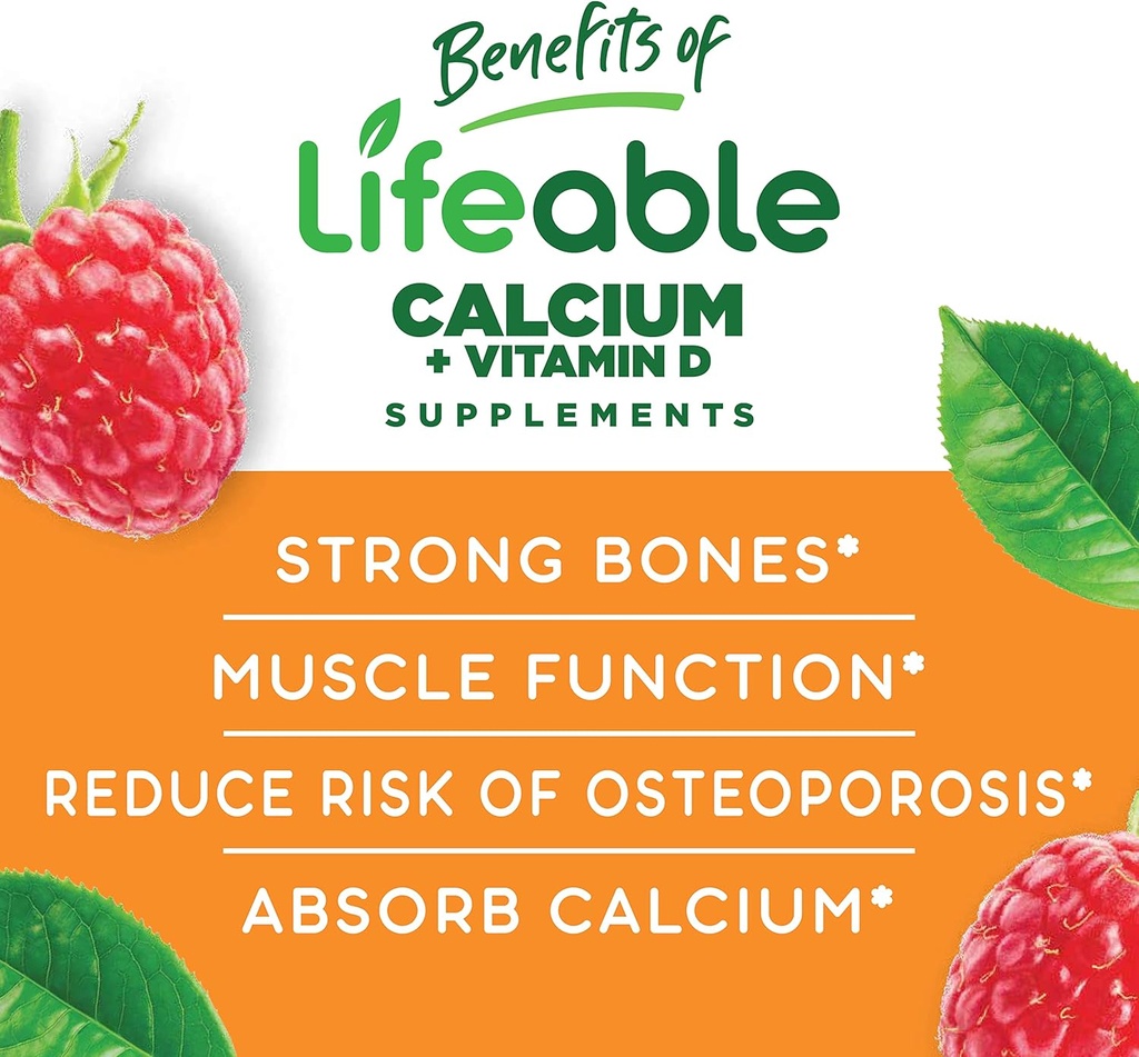 lifeable-calcium-with-vitamin-d-kids-vit-4.jpg