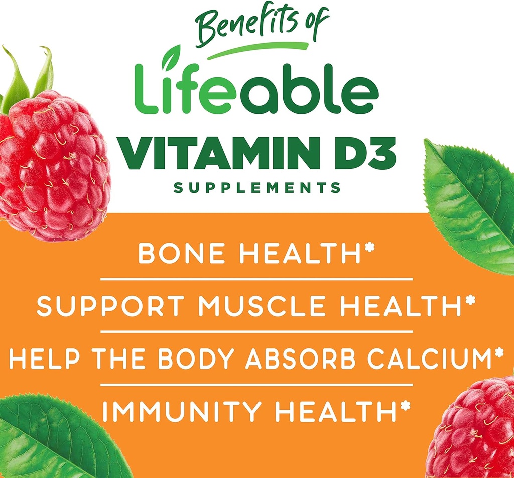 lifeable-calcium-with-vitamin-d-kids-vit-5.jpg
