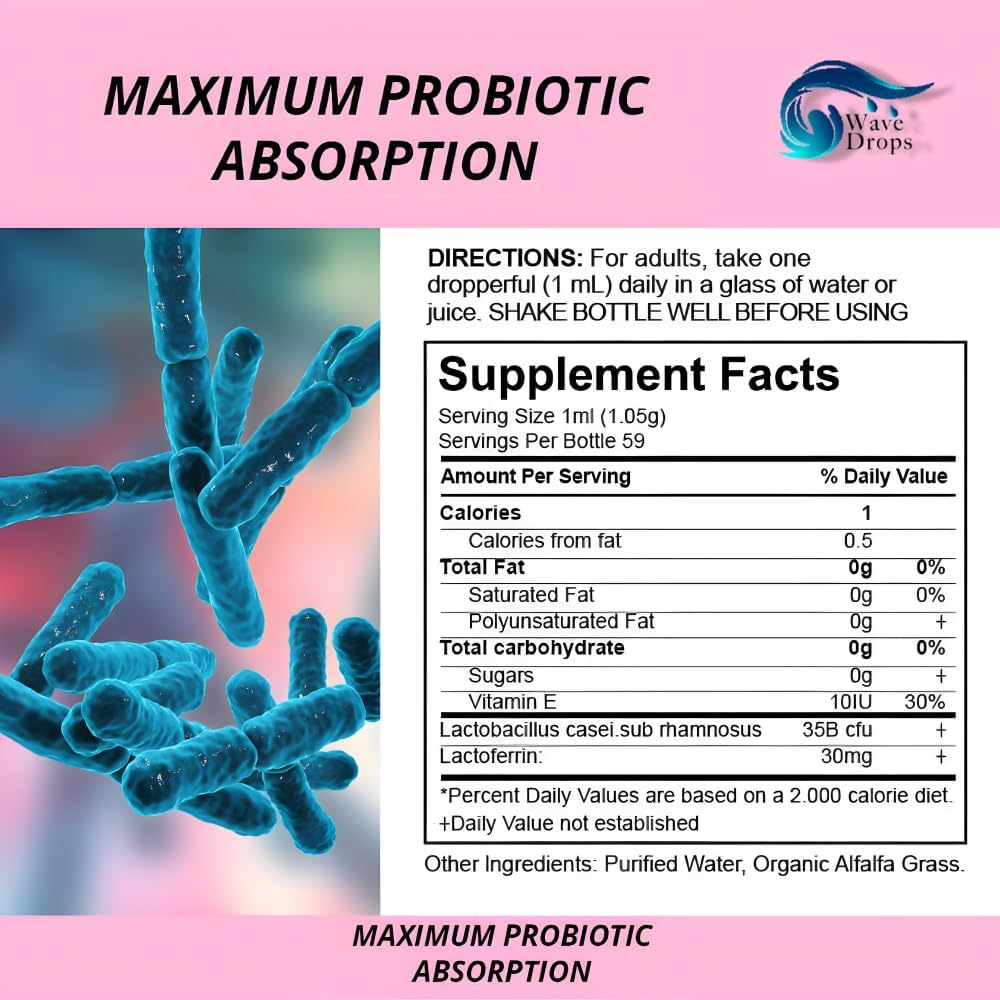 liposomal-probiotics-probiotics-for-wome-2.jpg