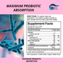 liposomal-probiotics-probiotics-for-wome-2.jpg
