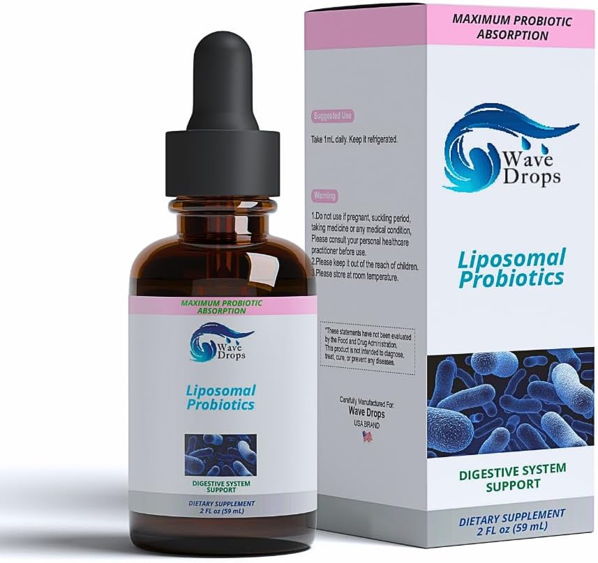 liposomal-probiotics-probiotics-for-wome-3.jpg