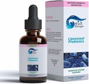 liposomal-probiotics-probiotics-for-wome-3.jpg