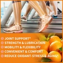 glucosamine-chondroitin-gummies-with-msm-4.jpg
