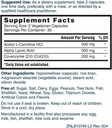 natures-lab-gold-coq10-alpha-lipoic-acid-4.jpg