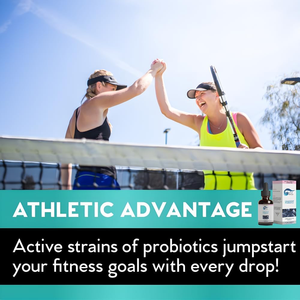liposomal-probiotics-probiotics-for-wome-5.jpg