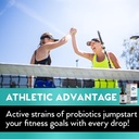 liposomal-probiotics-probiotics-for-wome-5.jpg
