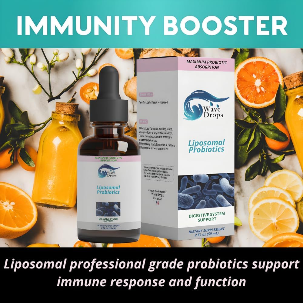 liposomal-probiotics-probiotics-for-wome-6.jpg