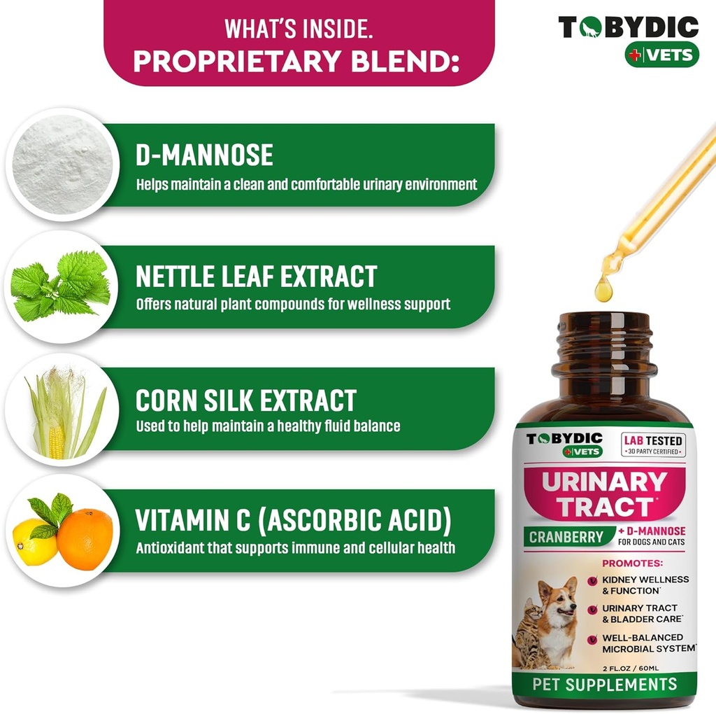 cat-dog-natural-uti-medicine-urinary-tra-3.jpg