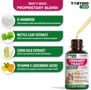 cat-dog-natural-uti-medicine-urinary-tra-3.jpg