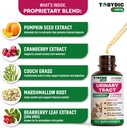 cat-dog-natural-uti-medicine-urinary-tra-4.jpg