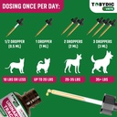 cat-dog-natural-uti-medicine-urinary-tra-6.jpg