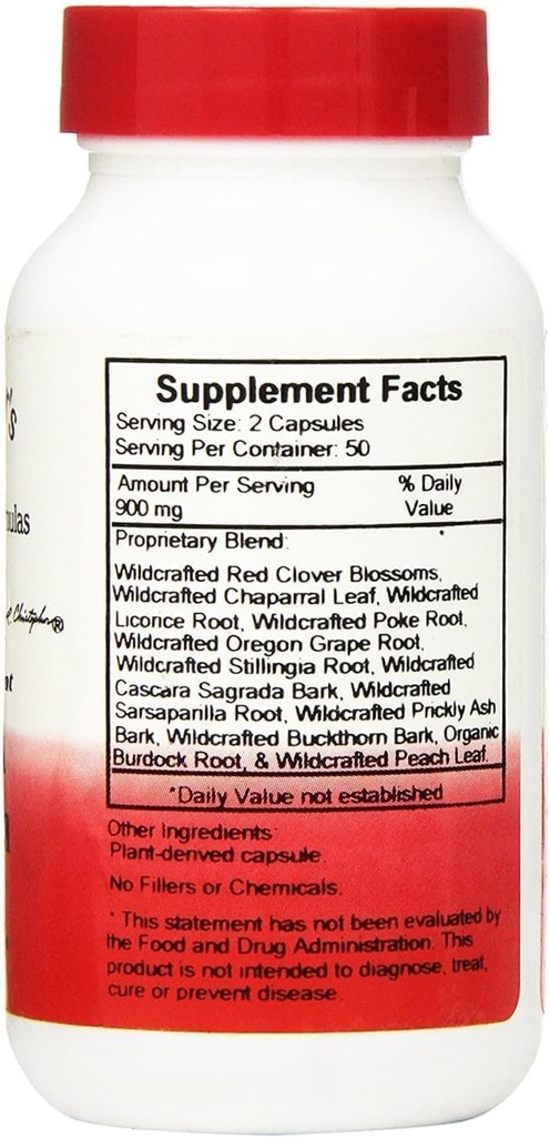 christophers-original-formulas-blood-str-2.jpg