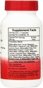 christophers-original-formulas-blood-str-2.jpg
