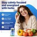l-theanine-gummies-l-theanine-400mg-with-4.jpg