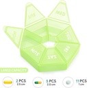 2pcs-weekly-pill-organizer-large-7-day-p-3.jpg