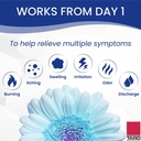 clotrimazole-3-day-vaginal-cream-0-74-oz-3.jpg