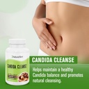 naturalslim-candida-cleanse-support-supp-3.jpg