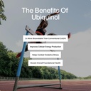 momentous-ubiquinol-42-g-plant-based-coq-3.jpg